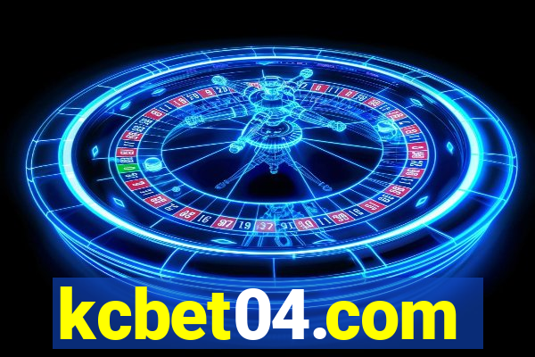 kcbet04.com