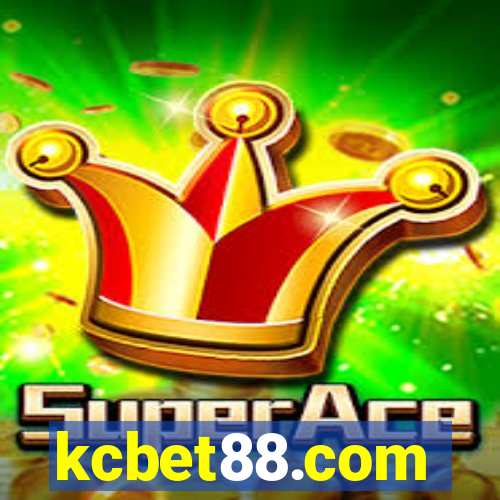 kcbet88.com