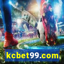 kcbet99.com