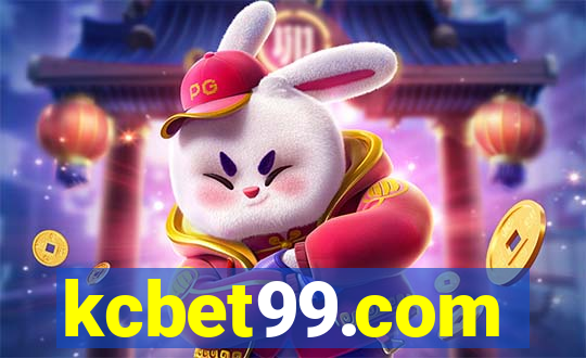 kcbet99.com