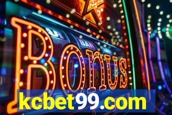 kcbet99.com