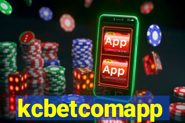 kcbetcomapp