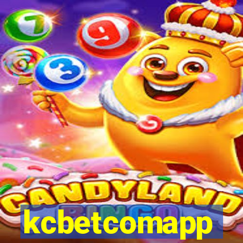 kcbetcomapp