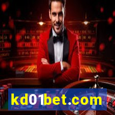 kd01bet.com