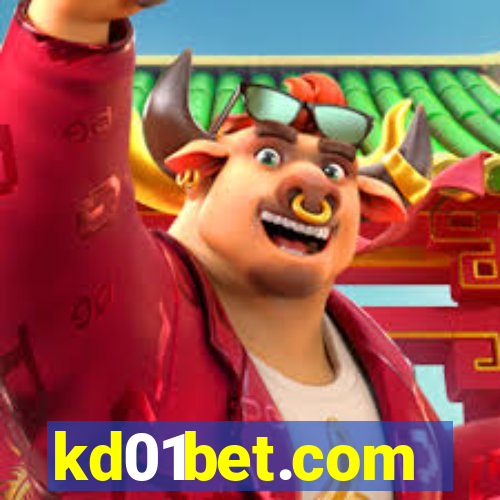 kd01bet.com