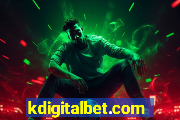 kdigitalbet.com