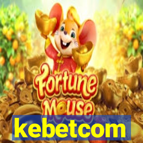 kebetcom