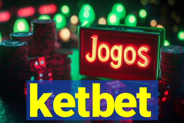 ketbet