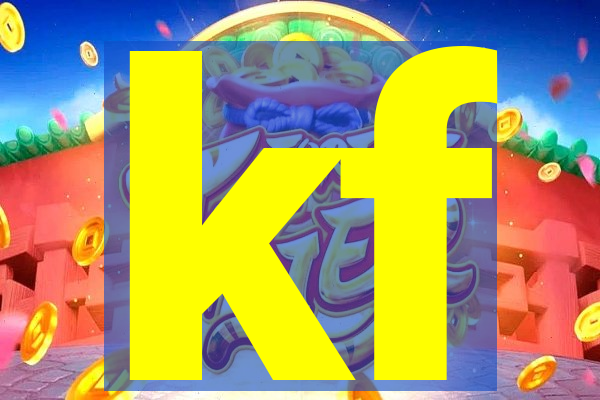 kf-678