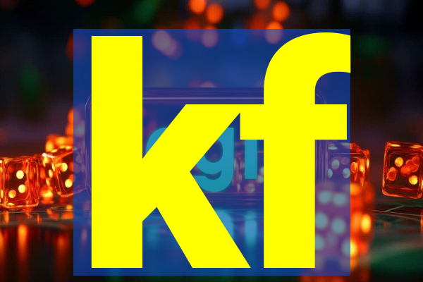 kf-678