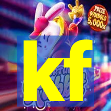 kf-678