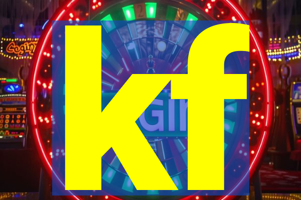 kf-ggg.com