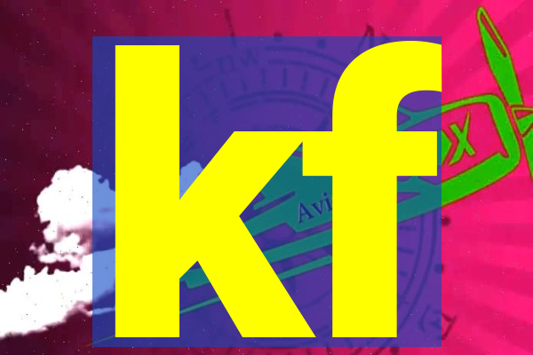 kf-ggg.com