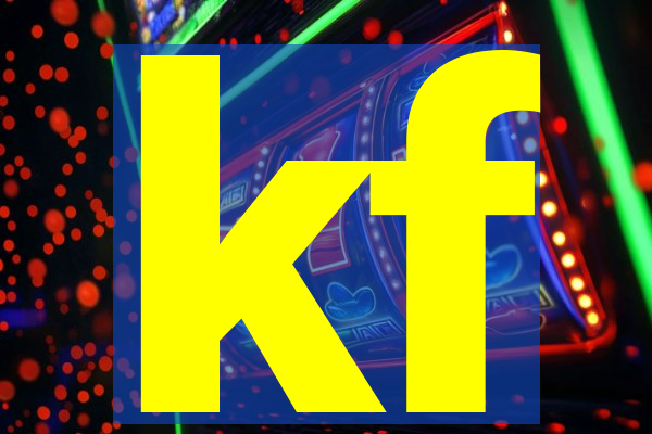 kf-grato.com