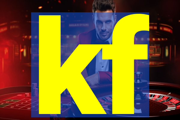 kf-grato.com