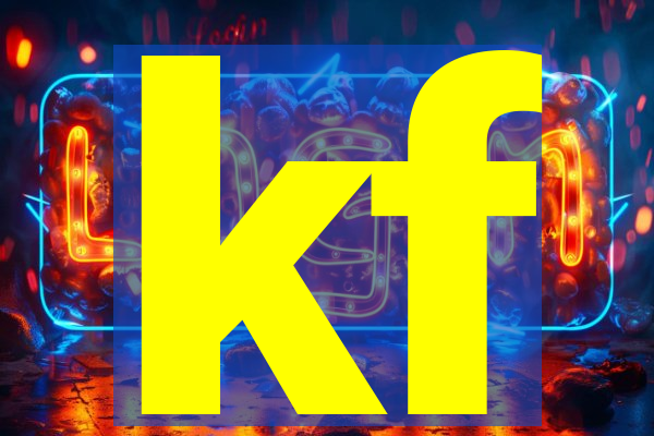 kf-grato.com