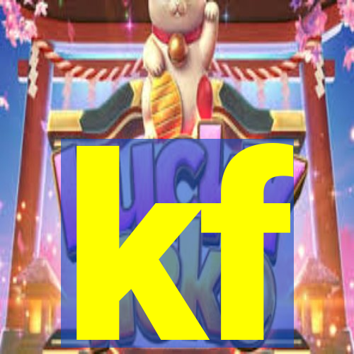 kf-grato.com