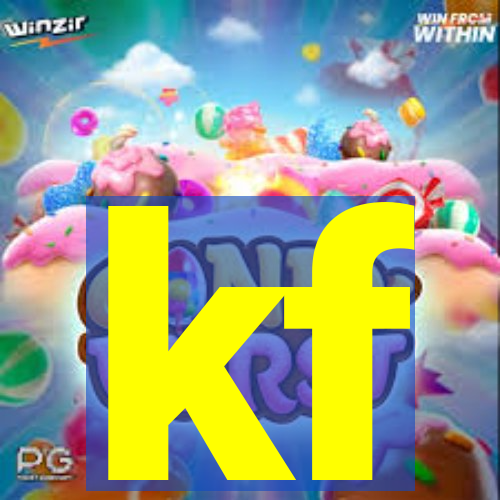 kf-grato.com