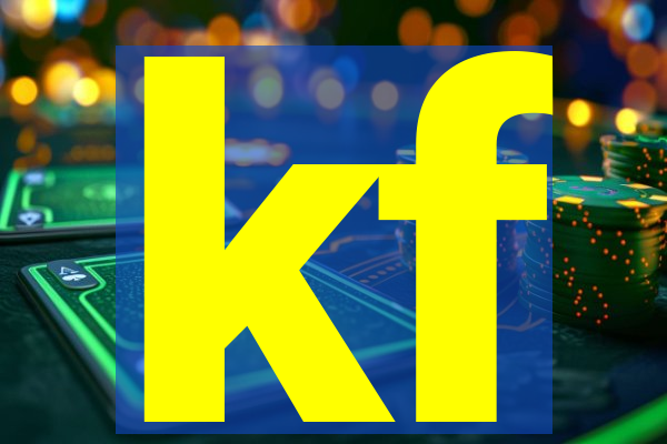 kf-vvv.com
