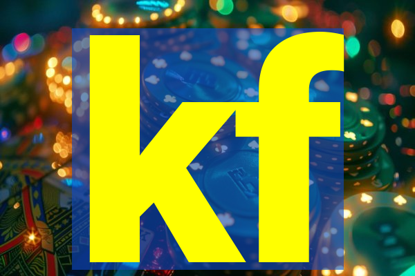 kf-xxx.com