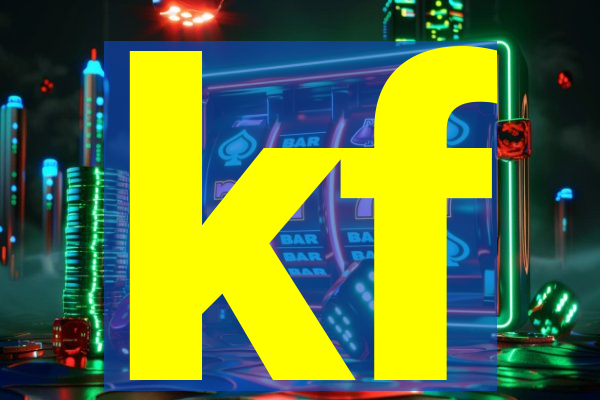 kf-xxx.com