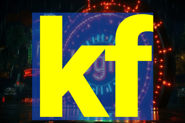 kf-xxx.com