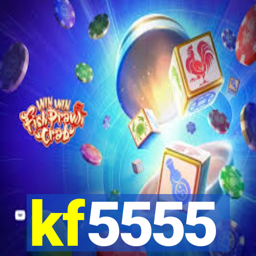 kf5555