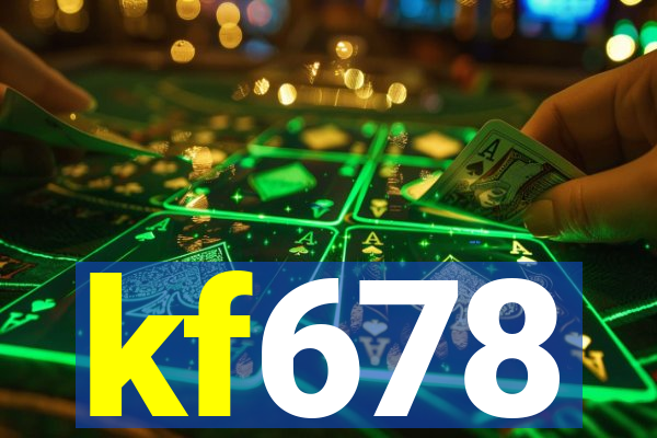 kf678