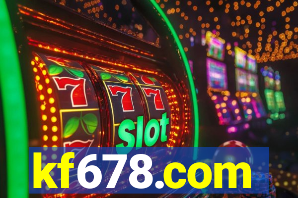 kf678.com