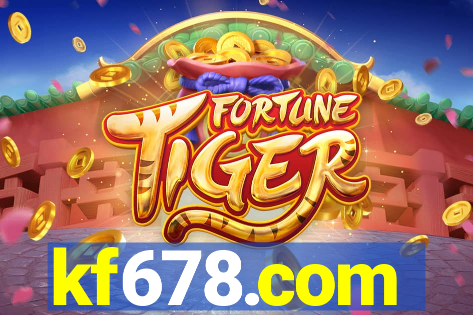 kf678.com