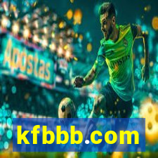 kfbbb.com