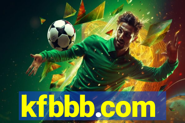 kfbbb.com