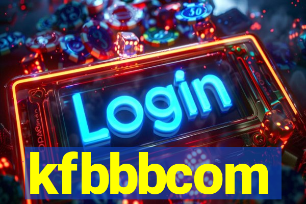kfbbbcom