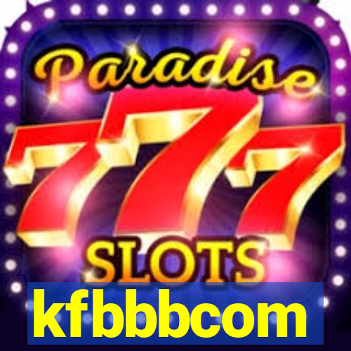 kfbbbcom