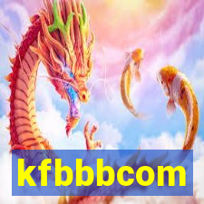 kfbbbcom