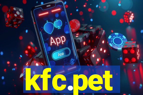 kfc.pet
