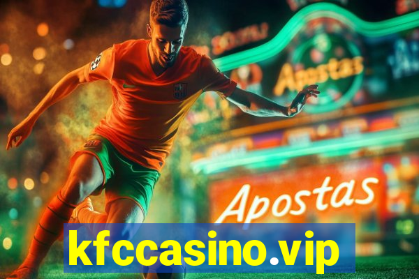 kfccasino.vip