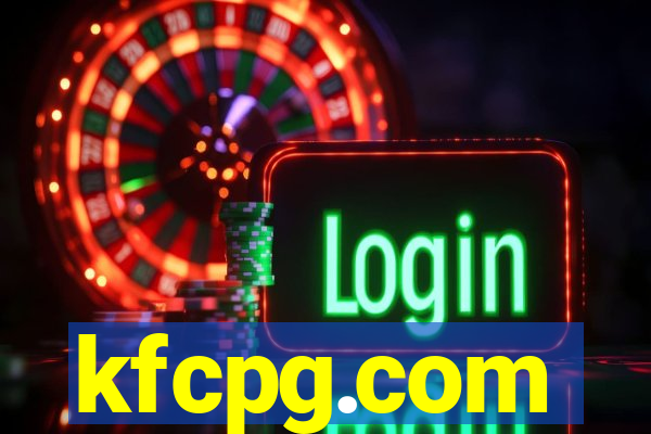 kfcpg.com