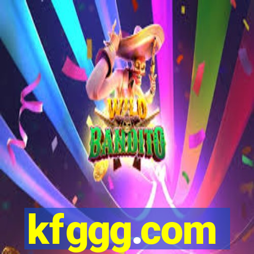 kfggg.com