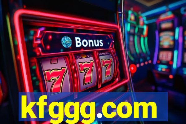 kfggg.com