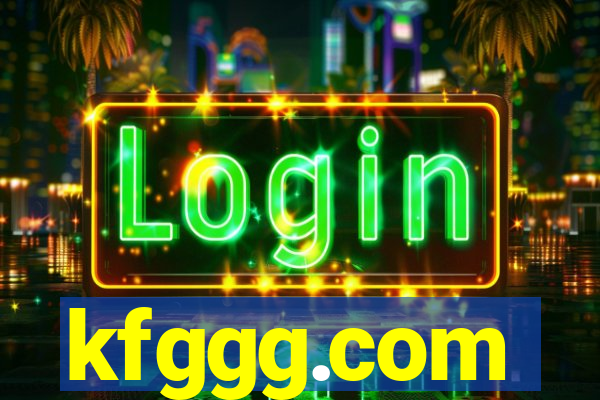 kfggg.com