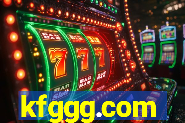 kfggg.com