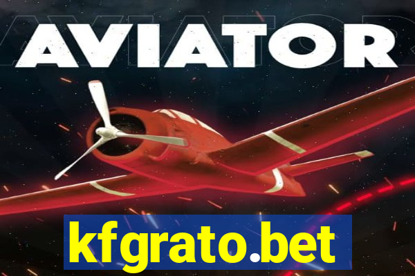 kfgrato.bet