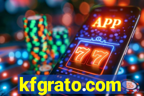 kfgrato.com