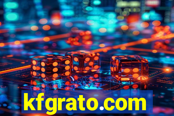 kfgrato.com