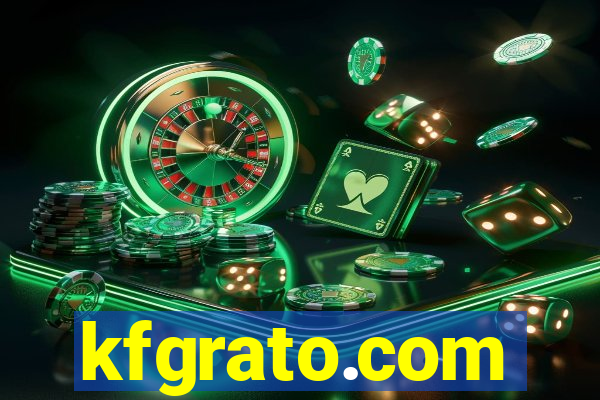 kfgrato.com
