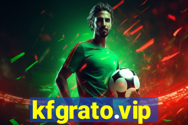 kfgrato.vip