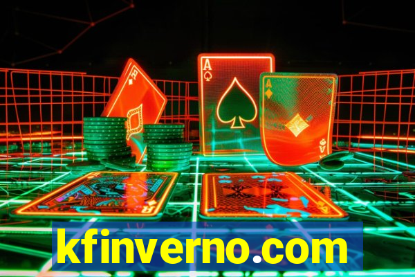 kfinverno.com
