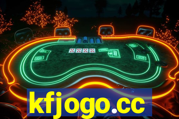 kfjogo.cc