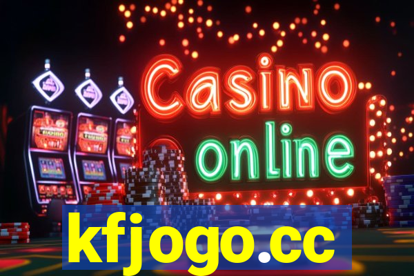 kfjogo.cc